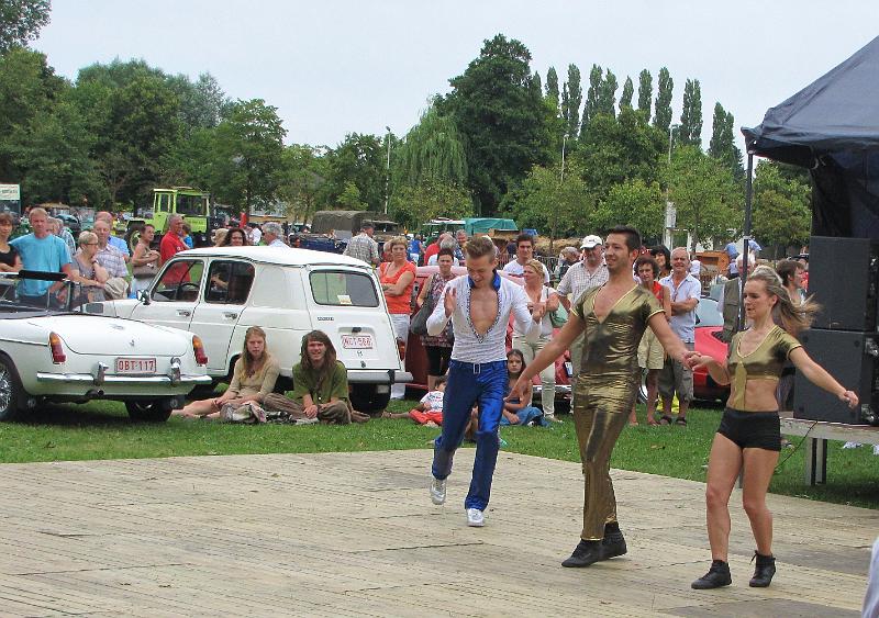 7de Crijtrally 28-7-2013 (204).JPG